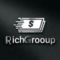 RichGroup | ریچ گروپ