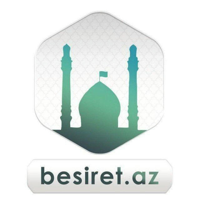 Besiret.Az