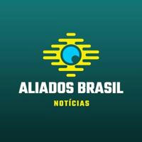 Aliados Brasil Notícias