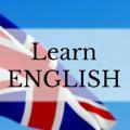IELTS and English grammar channel 📚