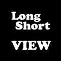 LongShort View