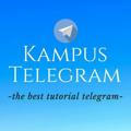 Kampus Telegram