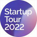 Startup Tour