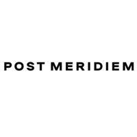 Post Meridiem