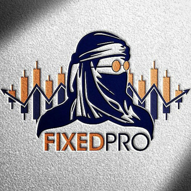 Fixed Pro