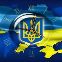 Події України 🇺🇦Новини