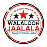 Walaloon Jaalala