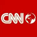 CNN Ghorbat Channel
