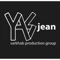 گروه تولیدی یاس جین Yas jean👖