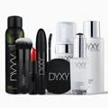 DYXY COSMETICS HQ