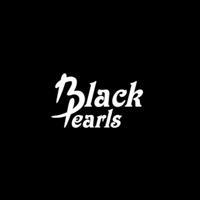 Blackpearls