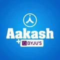Aakash Test Series Papers Akash