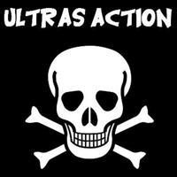 Ultras Action