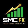 SMC FX Signals 🚥