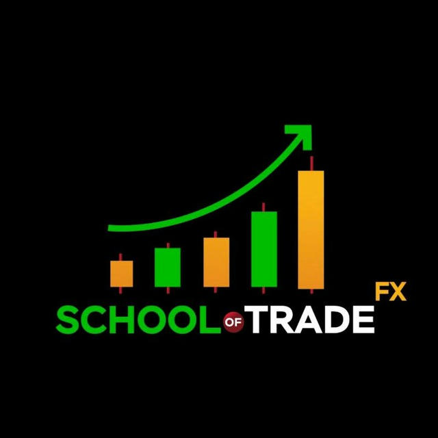 🚥 School of Trades FX 🚥