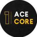 🏌️‍♂️ 1ACE CORE 🏌️‍♂️ (bussiness invest crypto otc)