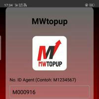 Mwtopup Official