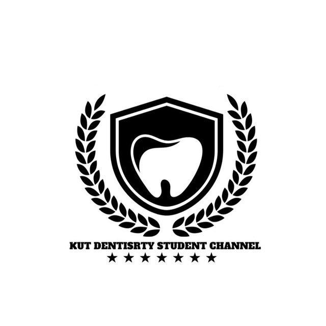 ‏K.U.C Dentistry Channel