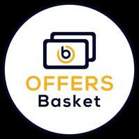 سلّة العروض offers-basket.com