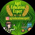 Agri Education Expert