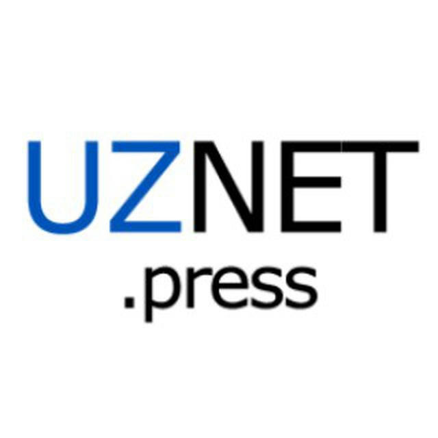 UzNet Press - новости на русском языке