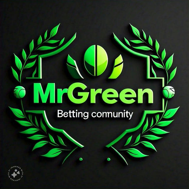 MrGreen Betting Community