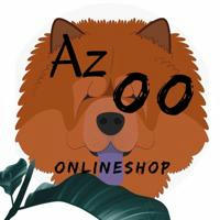 Azoo.Online shopping