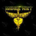 MEGA NET