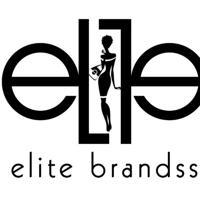 Elite Brandss