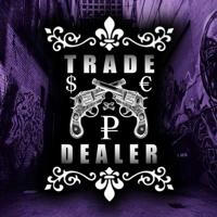 Trade Dealer