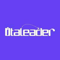 Italeader (راهنمای رم)