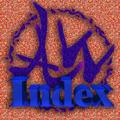 AnimWorld Index