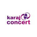 Karaj.concert