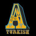 ATV TURKISH (www.atvturkish.xyz )