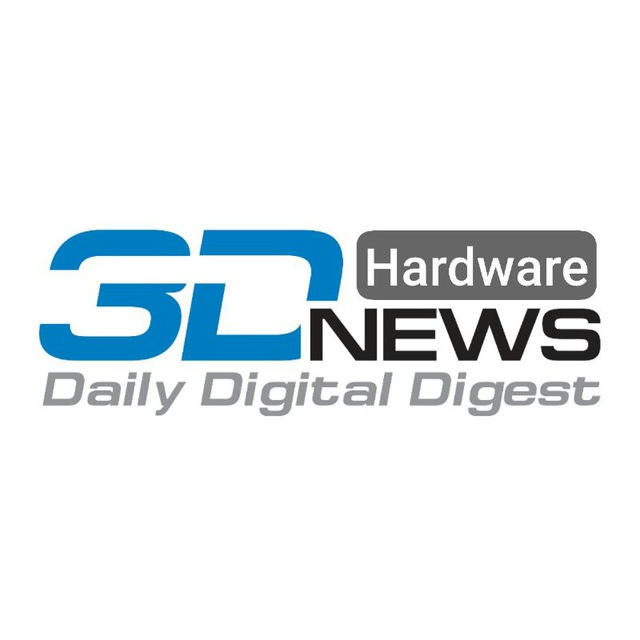 3DNews | Hardware