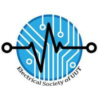 Electrical Society of UUT