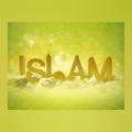 Islam deryasindan damlalar