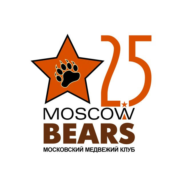 Moscow Bears