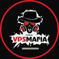 🇩🇪 VPS MAFIA™