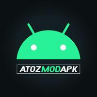 Atozmodapk