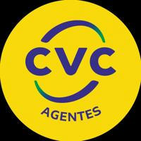 CVC Agentes