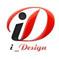i_Design