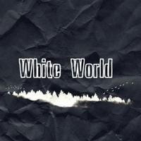 White World