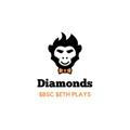 Diamonds $BSC $ETH Calls/Signals
