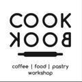 Cook Book WorkShop