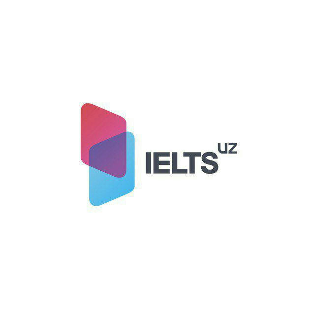 IELTS Uz| Official