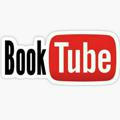 Book_Tube
