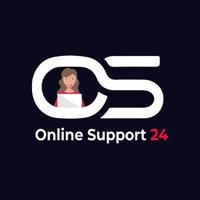 ONLINE SUPPORT24 OFFICIAL CHANNEL