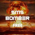 FreeSmsBomber | News All Bombers