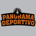Panorama Deportivo Radio Rebelde